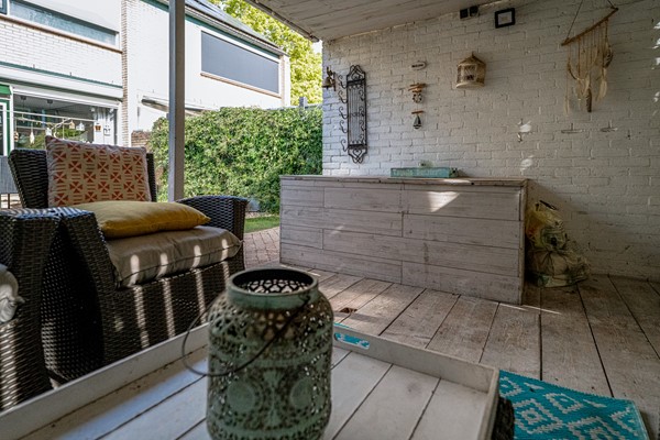 Medium property photo - 't Stegeslag 72, 6903 XW Zevenaar